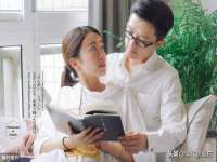 丹阳市阿平电子商务有限公司