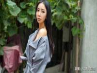 丹阳市阿平电子商务有限公司