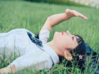 丹阳市阿平电子商务有限公司