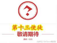 丹阳市阿平电子商务有限公司