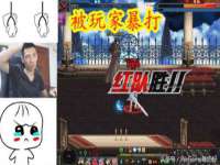 丹阳市阿平电子商务有限公司