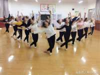 丹阳市阿平电子商务有限公司