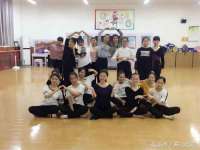 丹阳市阿平电子商务有限公司