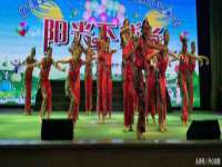 丹阳市阿平电子商务有限公司