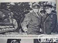 丹阳市阿平电子商务有限公司