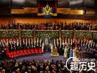 丹阳市阿平电子商务有限公司