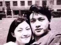 丹阳市阿平电子商务有限公司