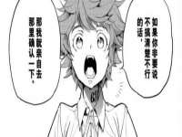 丹阳市阿平电子商务有限公司