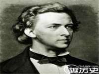 丹阳市阿平电子商务有限公司