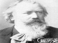 丹阳市阿平电子商务有限公司