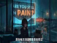 丹阳市阿平电子商务有限公司