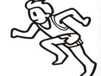 丹阳市阿平电子商务有限公司