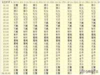 丹阳市阿平电子商务有限公司