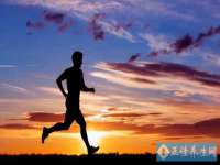 丹阳市阿平电子商务有限公司