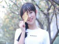 丹阳市阿平电子商务有限公司
