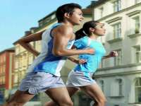丹阳市阿平电子商务有限公司