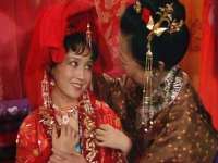 丹阳市阿平电子商务有限公司