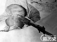 丹阳市阿平电子商务有限公司