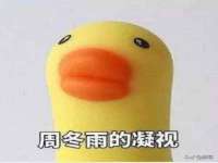 丹阳市阿平电子商务有限公司