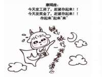 丹阳市阿平电子商务有限公司