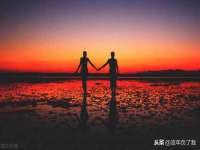 丹阳市阿平电子商务有限公司