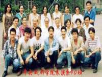 丹阳市阿平电子商务有限公司