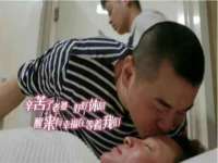 丹阳市阿平电子商务有限公司