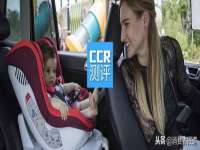 丹阳市阿平电子商务有限公司
