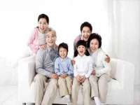 丹阳市阿平电子商务有限公司