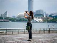 丹阳市阿平电子商务有限公司