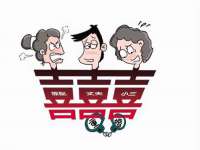 丹阳市阿平电子商务有限公司