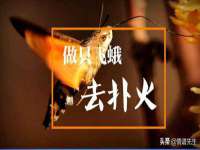 丹阳市阿平电子商务有限公司