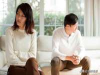 丹阳市阿平电子商务有限公司