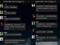 丹阳市阿平电子商务有限公司