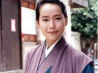 丹阳市阿平电子商务有限公司