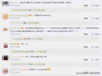 丹阳市阿平电子商务有限公司