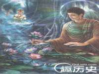 丹阳市阿平电子商务有限公司