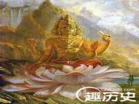 丹阳市阿平电子商务有限公司
