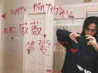 丹阳市阿平电子商务有限公司