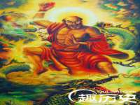 丹阳市阿平电子商务有限公司