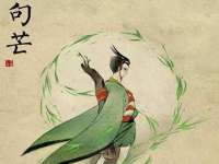 丹阳市阿平电子商务有限公司