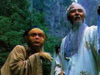 丹阳市阿平电子商务有限公司