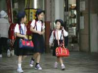 丹阳市阿平电子商务有限公司