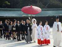 丹阳市阿平电子商务有限公司