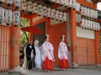 丹阳市阿平电子商务有限公司