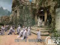 丹阳市阿平电子商务有限公司