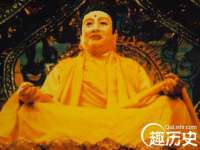 丹阳市阿平电子商务有限公司