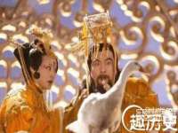 丹阳市阿平电子商务有限公司