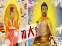 丹阳市阿平电子商务有限公司