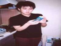 丹阳市阿平电子商务有限公司